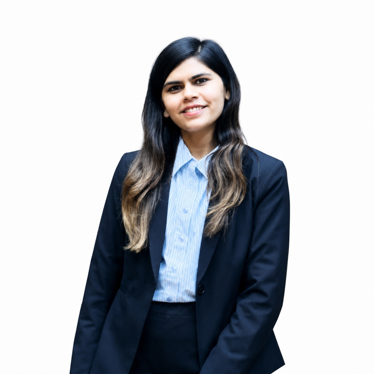 Anchal Rathi